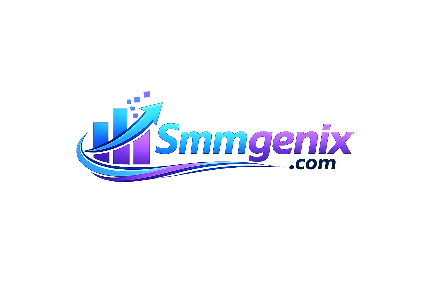 SMMGENIX